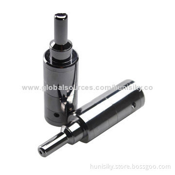 2014 hot selling products kayfun/kayfun atomizer/kayfun 3.1/kayfun lite plus v2